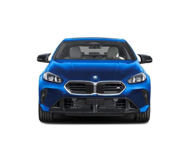 2025 BMW 2 Series M235 - Photo 36