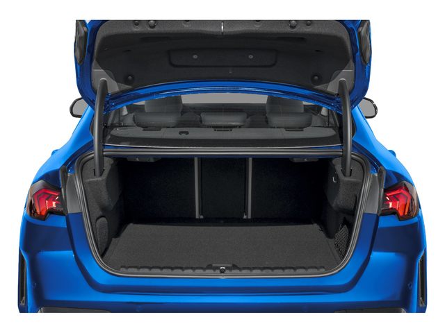 2025 BMW 2 Series M235 - Photo 38