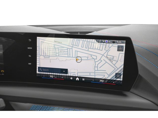 2025 BMW 2 Series M235 - Photo 41