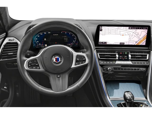 Alpina A110 ノベルティ 1位はアルピーヌ A110！──2018年の「我が5台」 Vol.12 今尾