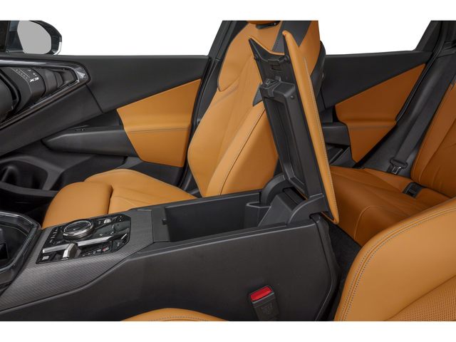 2025 BMW X3 30 - Photo 42