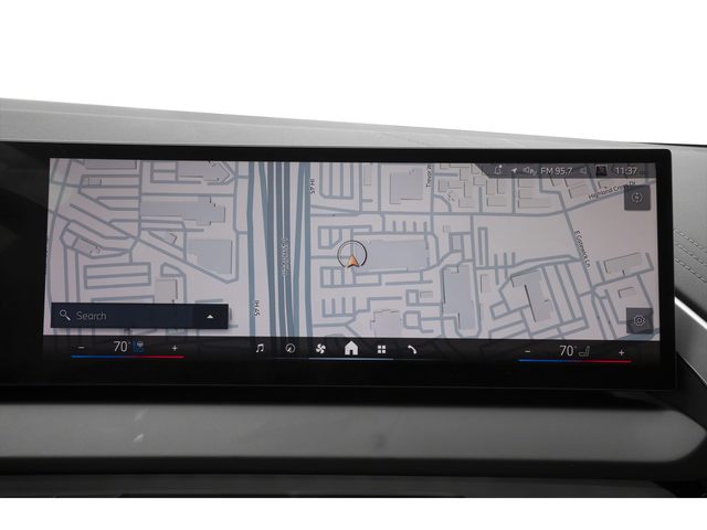 2025 BMW X3 30 - Photo 43