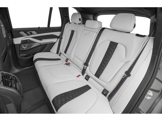 2025 BMW X5 M For Sale in Harriman NY | Orange County BMW