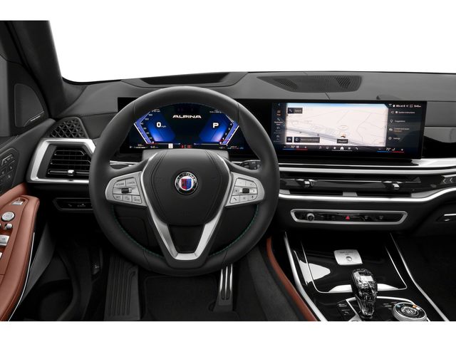 Alpina eu39(25.5-26.0) NNN Rコンビ 5167-1