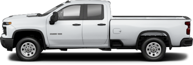 2025 Chevrolet Silverado 3500 HD Truck LT  2025 Chevrolet Silverado 3500 HD Truck LT