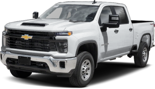 Kirk Brothers Chevrolet of Vicksburg | Chevy Dealer Vicksburg MS