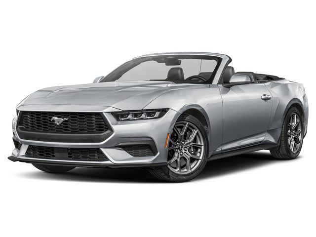 Evergreen Ford Evergreen Ford