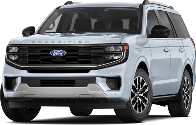 2024 Ford Ranger XLT photo 4