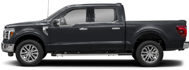 2025 Ford F-150 Truck Lariat  2025 Ford F-150 Truck Lariat