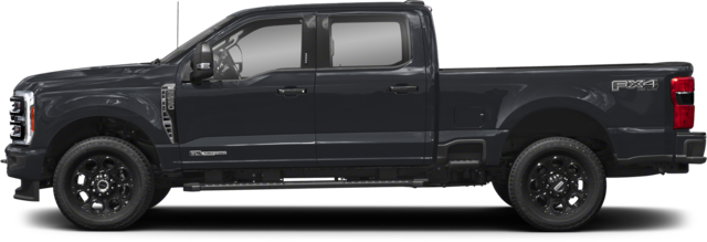 2025 Ford F-250 Truck XLT  2025 Ford F-250 Truck XLT