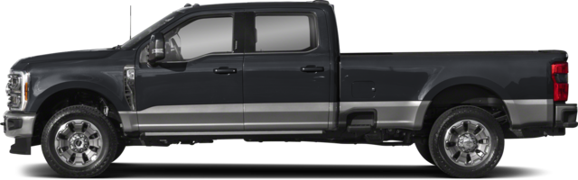 2025 Ford F-350 Truck King Ranch  2025 Ford F-350 Truck King Ranch