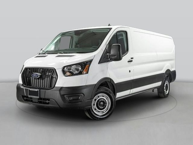 2025 Ford Transit-250 Cargo Van 