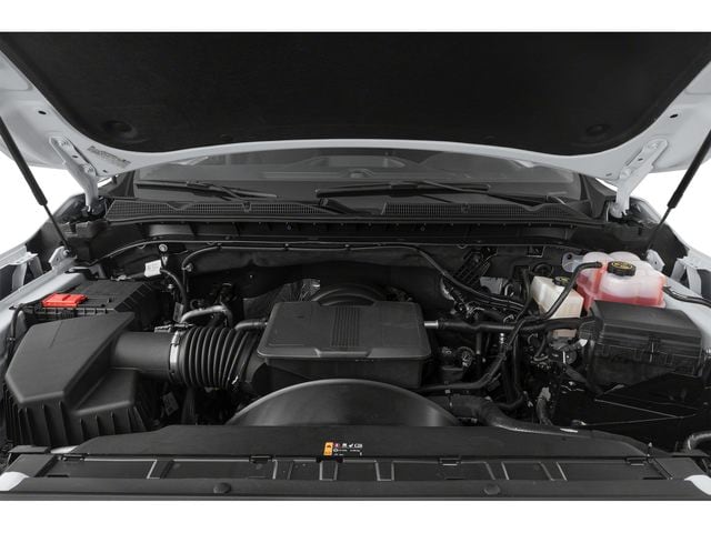 2025 GMC Sierra 2500HD Pro - Photo 41