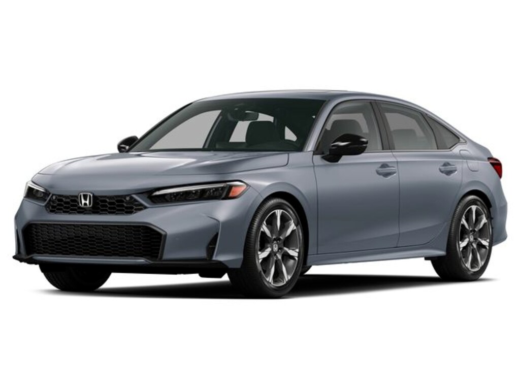 2025 Honda Civic Hybrid Sport Touring Chamblee GA Serving Atlanta, Alpharetta & 2025 Honda Civic Hybrid Sport Touring Chamblee GA Serving Atlanta, Alpharetta &