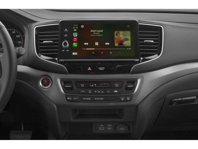 2024%20Honda%20Ridgeline%20performance%20resized.jpg 2025 Honda Ridgeline Dashboard