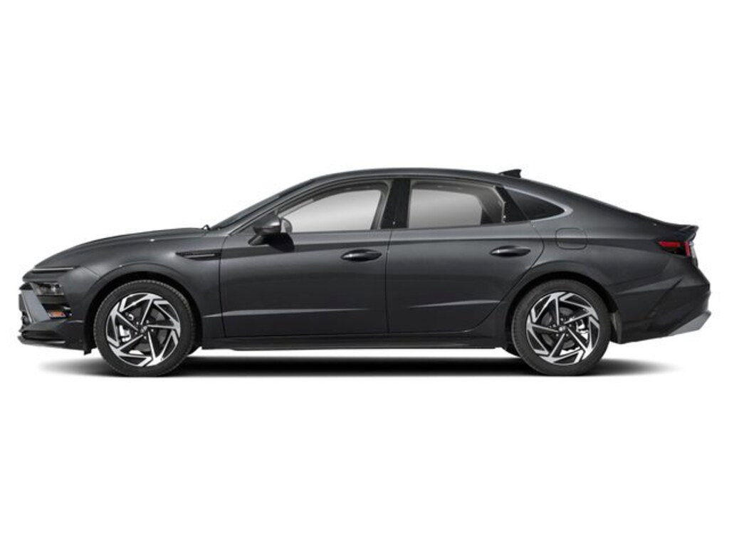 New 2025 Hyundai Sonata For Sale at Conicelli Autoplex | VIN ...