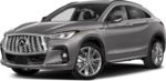 QX55 SUV