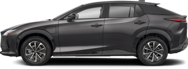 2025 Lexus RZ 450e SUV Premium w/18