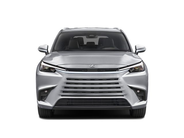 2025 Lexus TX 350 Premium photo 4