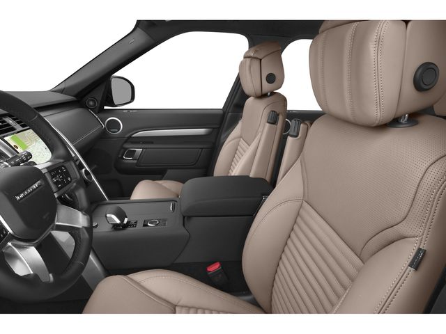2018 Land Rover Discovery SUVs for Sale in Brentwood