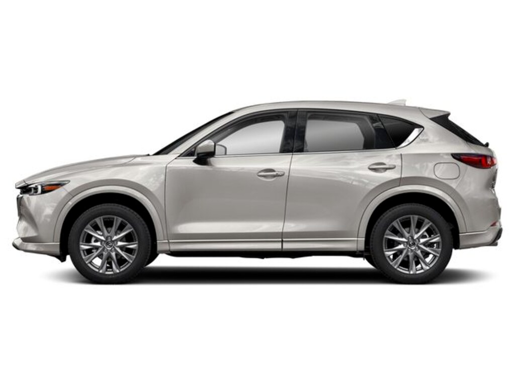 2025 Mazda CX5 2.5 S Premium Plus AWD Amherst, NY, Rochester, Batavia, Lockport