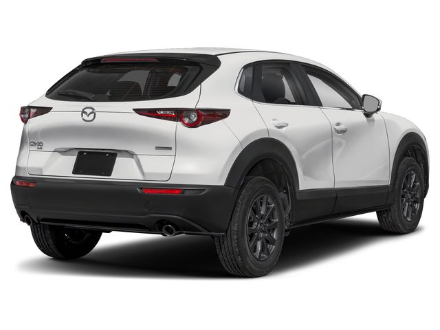 オーダーメイド　ワンオフ　MAZDAgjセダン　左右20% 後期顔面移植+グリルワンオフ他車種流用3本フィン（マツダ