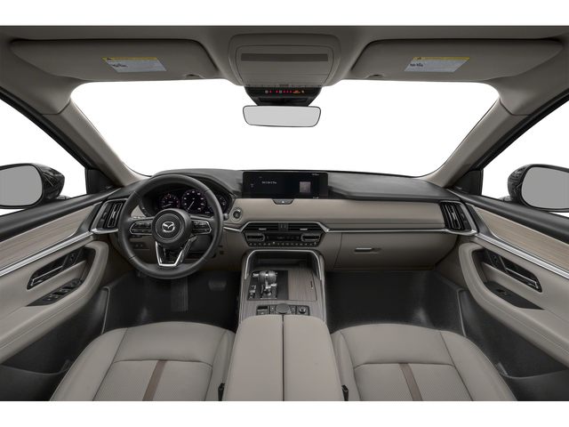 Sitemapcdatahttpswudinf Inetcommazda Cx 90 Greige Interior