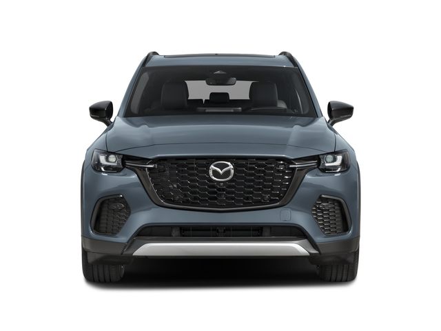 2025 Mazda CX-70 Premium Plus Package - Photo 37