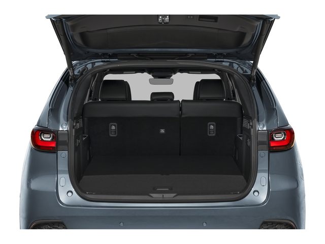 2025 Mazda CX-70 Premium Plus Package - Photo 39