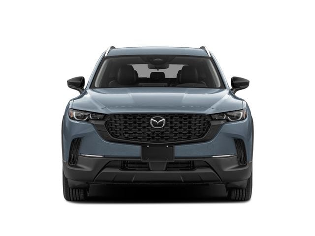 2025 Mazda CX-50 Preferred - Photo 10