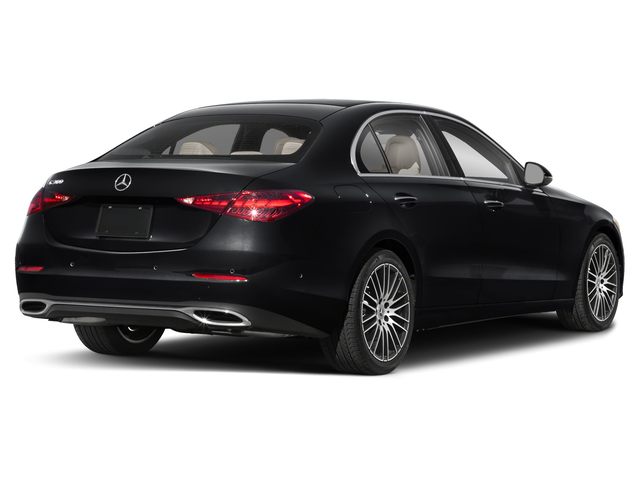 Mercedes-Benz by Mia Cara コラボリード USD40MBC891A021002.jpg
