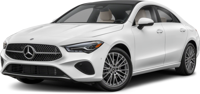CLA 250