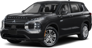 2023 Chevrolet Colorado ZR2 Truck Crew Cab 2023 Chevrolet Colorado ZR2 Truck Crew Cab