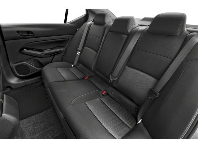 2025 Nissan Altima For Sale in Horseheads NY | Simmons 2025 Nissan Altima For Sale in Horseheads NY | Simmons
