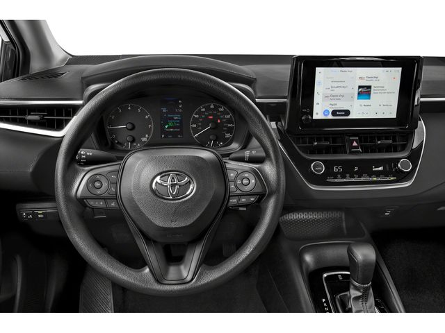 Rocker Panel Kit | TOYOTA COROLLA SEDAN L - LE - XLE - HYBRID LE 2022 Rocker Panel Kit | TOYOTA COROLLA SEDAN L - LE - XLE - HYBRID LE 2022