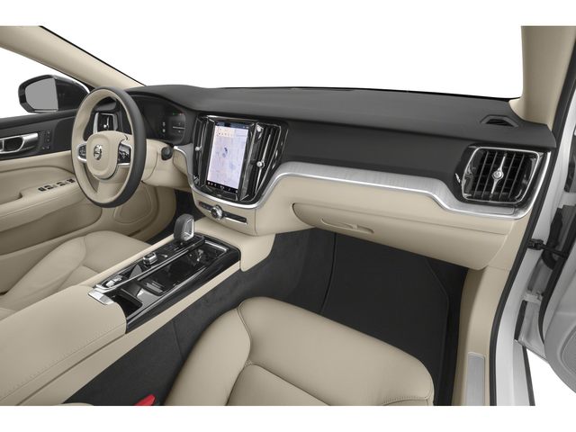 2024 Volvo S60 plug in hybrid For - USD40VOC361B021044