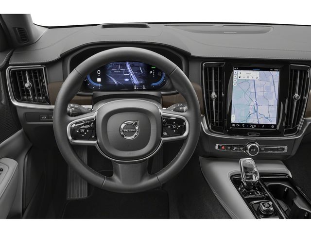 2024 Volvo S90 plug in hybrid For - USD50VOC401A021011