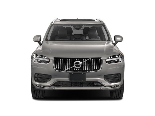 New 2025 Volvo XC90 For Sale | Shelburne VT YV4062PF3S1309895