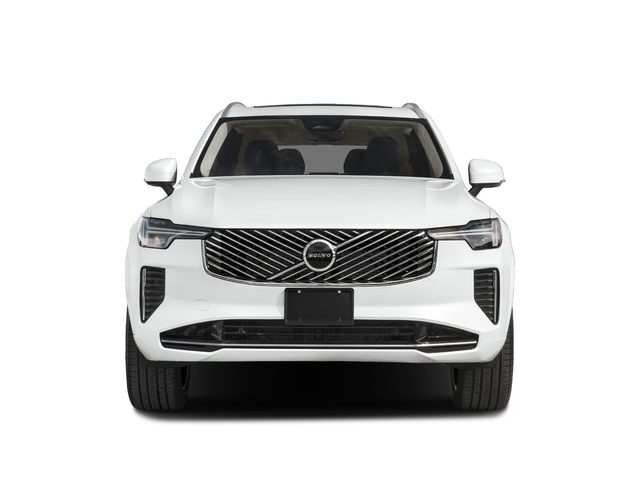 2025 Volvo XC90 Core - Photo 42