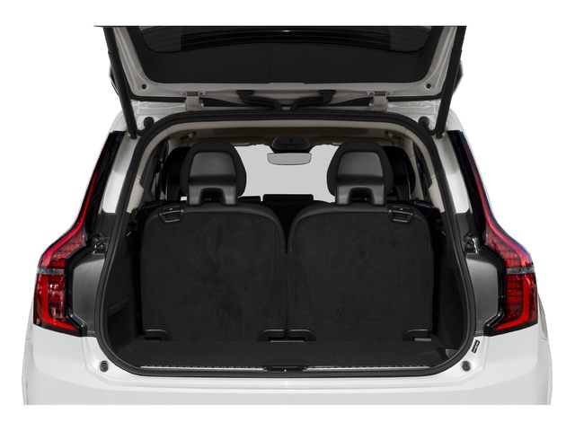 2025 Volvo XC90 Core - Photo 44