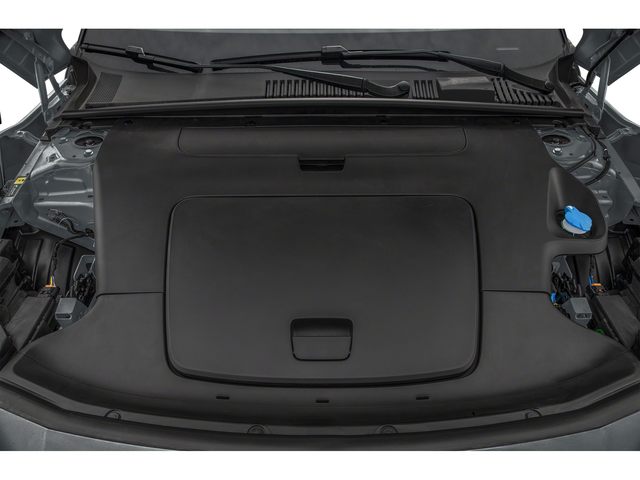 New 2023 VolvoXC90 B6 AWD Mild Hybrid Plus 7-Seater SUV