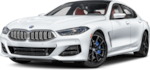 840i Gran Coupe