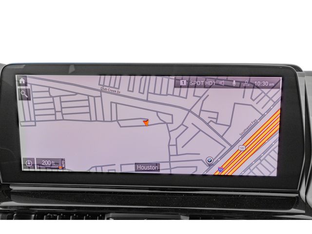 2026 BMW 8 Series 840i - Photo 62