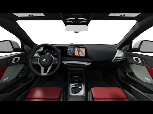 2026 BMW 228i Gran Coupe 