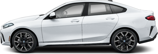2026 BMW 228i Gran Coupe 