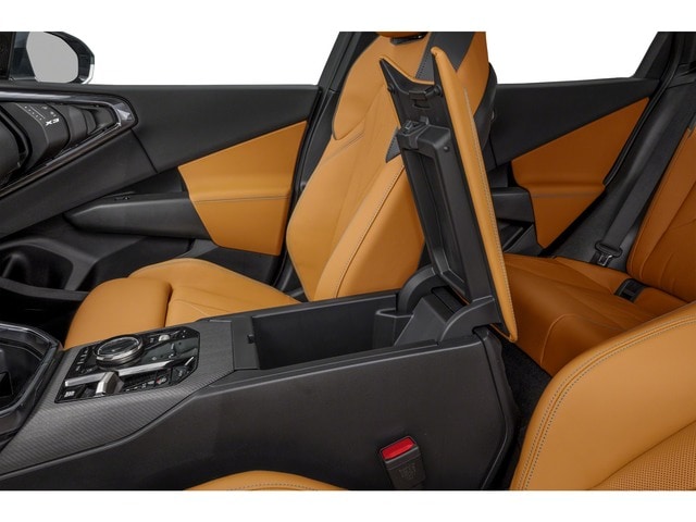 2026 BMW X3 30 - Photo 42