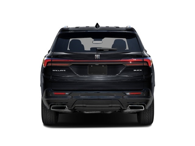 2026 Buick Enclave Sport Touring - Photo 65