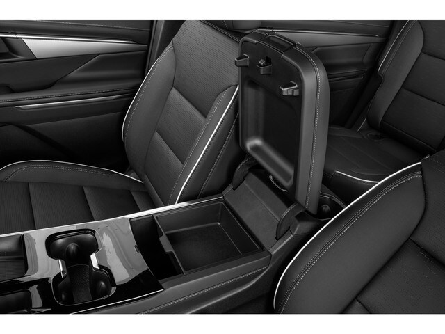 2026 Buick Enclave Sport Touring - Photo 68