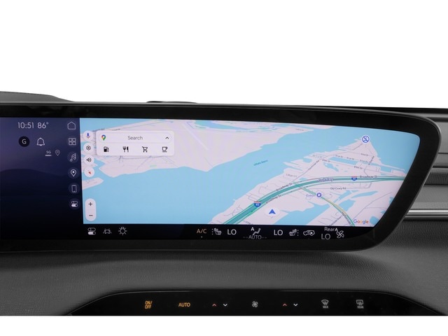 2026 Buick Enclave Sport Touring - Photo 69