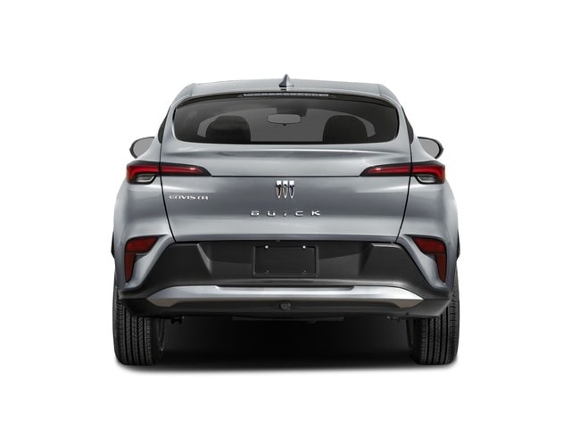2026 Buick Envista Sport Touring - Photo 41